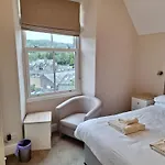 게스트하우스 Ferndale