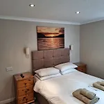 Ferndale 3* Ambleside