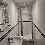 Ferndale Gæstehus 3*