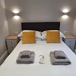 Ferndale Gæstehus 3*
