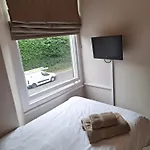 Ferndale 3* Ambleside