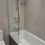 Gæstehus Ferndale 3*